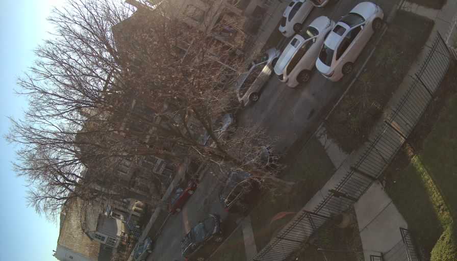 Reolink Camera Two_01_Reolink Home Hub One_20260406080020.jpg